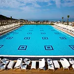 Hotel Andriake Club