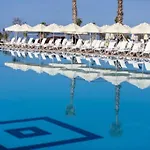 Andriake Club Demre