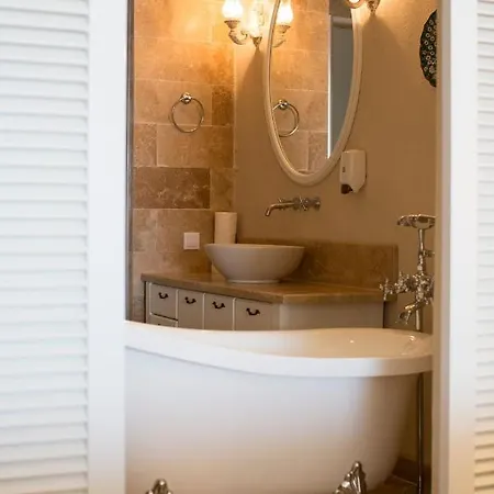 Andriake Club Hotel 5*