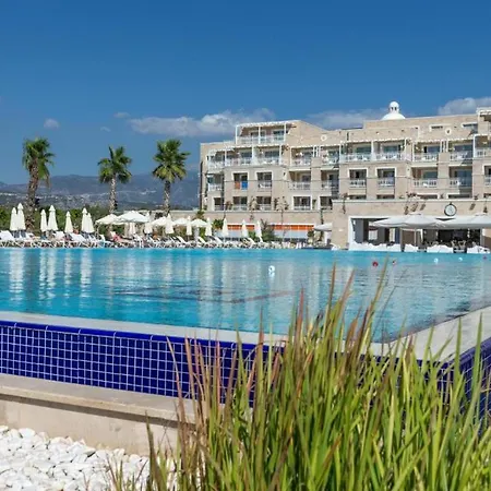 Andriake Club Demre