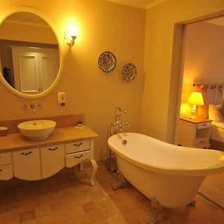 Hotel Andriake Club