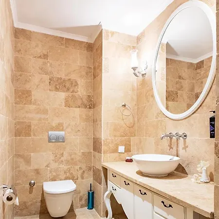 Andriake Club Hotel