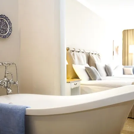 Andriake Club Hotel Demre