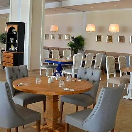 Andriake Club 5*