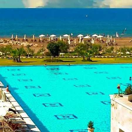 Andriake Club 5*