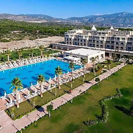 Andriake Club