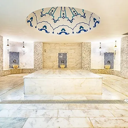 Andriake Club دمرة