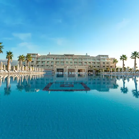 Andriake Club Hotel