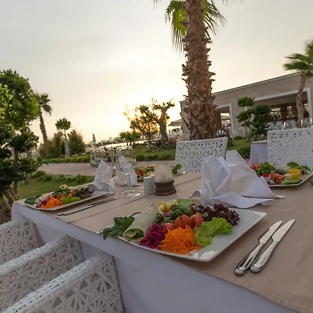 Andriake Club Hotel