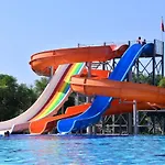 Andriake Club