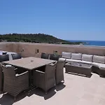 Andriake Club 5*