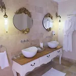 Andriake Club 5*