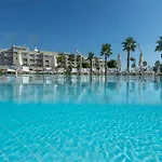 Andriake Club 5*