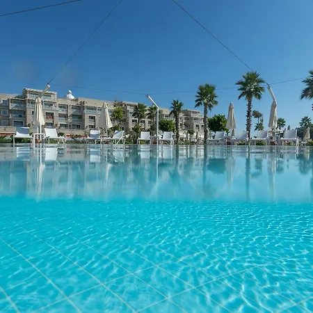 Andriake Club 5*